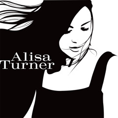 Alisa Turner: Breathing