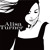 Artwork for Alisa Turner: Breathing