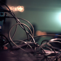 Analogue Players in a Digital World