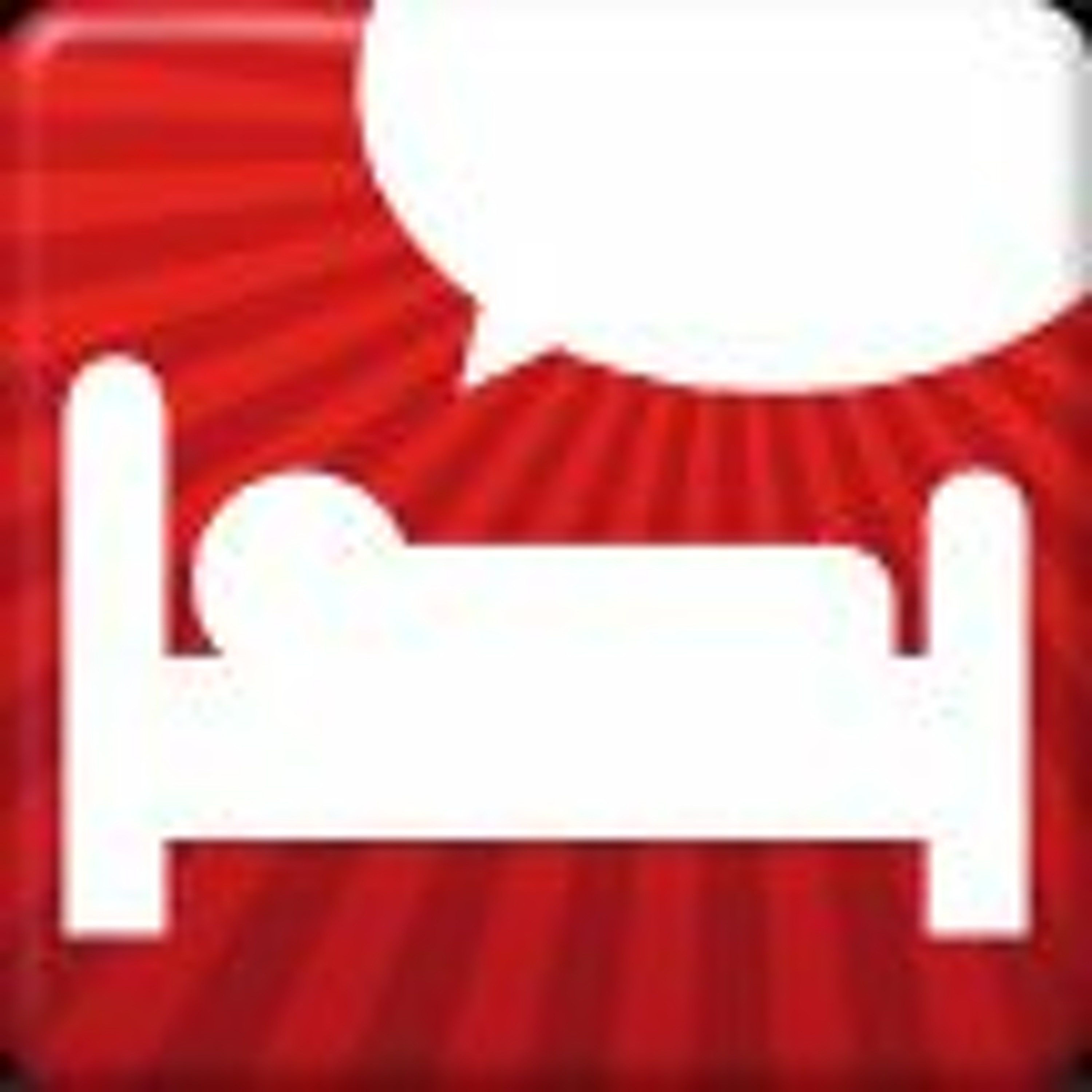 Find Out What Josh Sounds Like Sleeping episode artwork