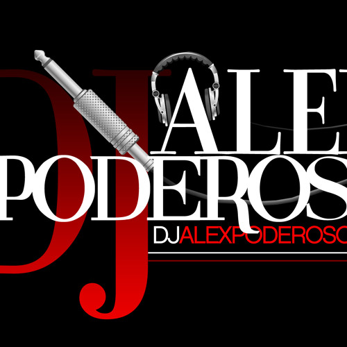 Bringing Music History Together! Hip Hop Mashups VS. Classical Music!