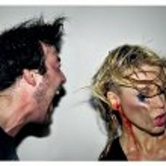 WTFIH feat. CIRCE (Original)