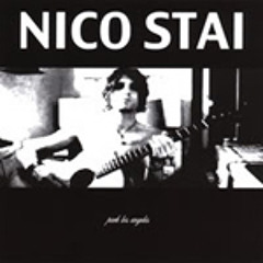 Nico Stai - One October Song