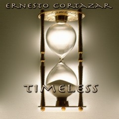 Corazon Solitario (Lonesome Heart)