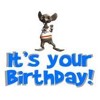 EBlack R.Kelly 196Ent.Its Your Birthday Blend
