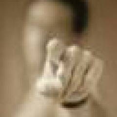 Rude boy [free download]