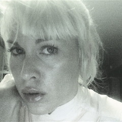 Dominator - HAEZER feat. CIRCE