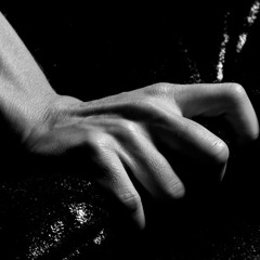 I Love Metal - HAEZER feat. CIRCE