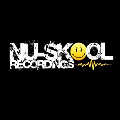 SOCKY - I BLAME MUSIC (Toryn D & Ioannides Remix) Nu Skool