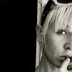 Get the fuck up - Noize Generation feat. CIRCE (HAEZER RMX)