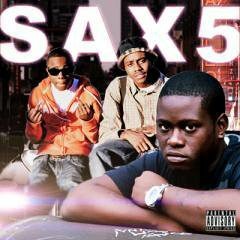 09 sour kush or hazey