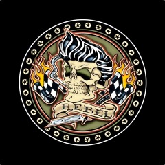 AS DIABATZ - Woman In White