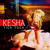 Tik Tok ( Hoochie Mama Mashup ) - Ke$ha VS 2 Live Crew