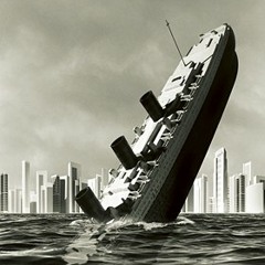 the on shore cast vessels (ft. waXXXi$$$)