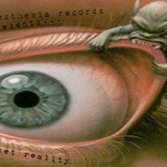 Killah Priest & Vitality- Memoirs of Tragedy (prod. by MaSun)