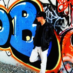 Essential Mix (Johny Beats) FTB Radio 25-1-2011