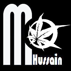 dnb
