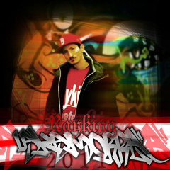 RAYKING / BASCUR  - LA KAMORRA