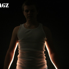 DJ Tagz - Hits Short Mix 2011