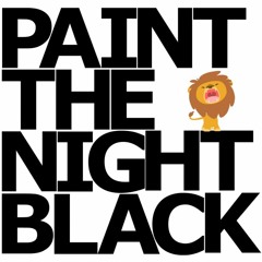 Playing Tetris With Heart-Shaped Blocks