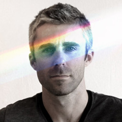 James White - 20 Questions