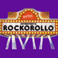 Rockorollo 01
