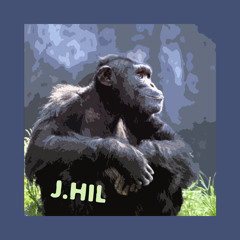 Rockestar (Lupe Fiasco vs Far East Movement ft. Ryan Tedder)