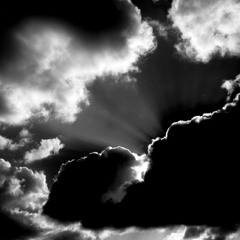 Halcyon Days - Dark/Light (Featured on BBC Essex Introducing 12/11/2010 and 19/11/2010)