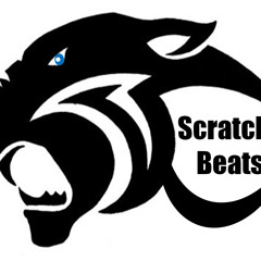 Scratchy Beats - Data Stream