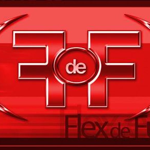 FlexdeFunk DJ Project - Oldschool Breaks