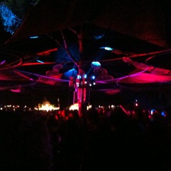 CHEMICAL AMPHYBIAN. MAY 10.