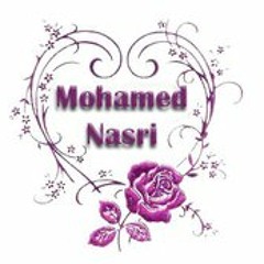 الشيخ امام اغنية غول أنتيكا
