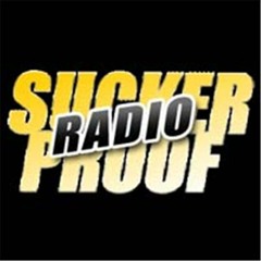 ~ DJ IKO - Friday Night Of Funk Rap mix wav. Jan. 21st. 2011