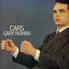 Video herunterladen: Gary Numan - Cars (Extended Remix)