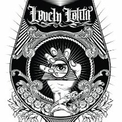 Lovely Lolita - Million March Away