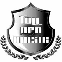 Kendo Kaponi Ft. Julio Voltio - Si No Chicho Me Convierto En Hulk 2 (Prod. By Dj. Luian)Fullpromusic