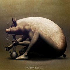 Sette del mattino marocchino