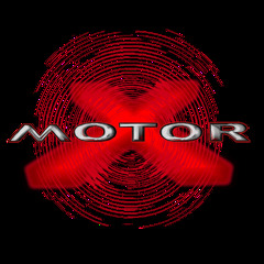 Sin Frenos maqueta 1999