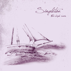 Singleton - If I'm Falling