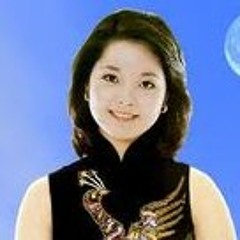 Tian Mi Mi - Teresa Teng