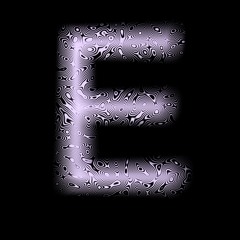 ERA 2
