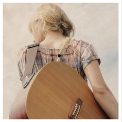 kickbutt songs
