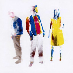 Petrol - Sve jedno je (Shpira remix) *downloadable