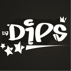 Dj Dips - BBC Asian Network Friction Live Mix