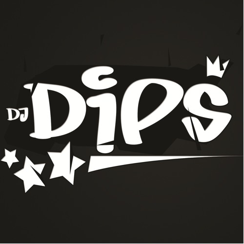 Dj Dips - BBC Asian Network Friction Live Mix