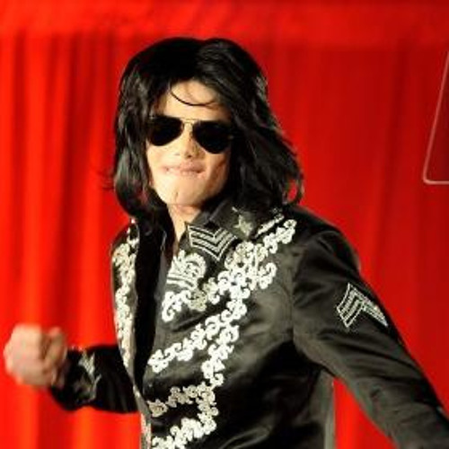 I'll Be There (Pepsi Commercial)