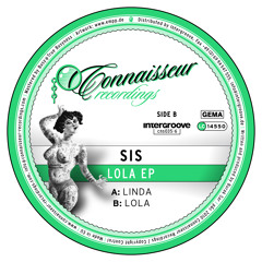 SiS - Lola