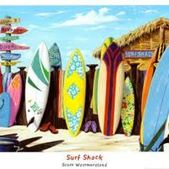 Tangatutanga- Lost Acapulco