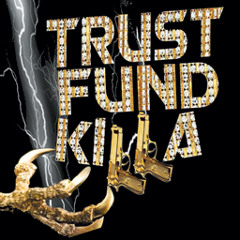02-TrustFundKilla-Razor Blade Rims