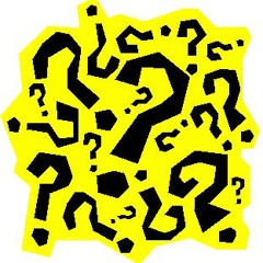 Question's tag !!!...